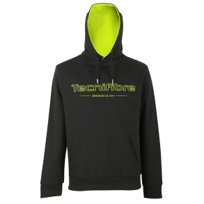 Tecnifibre Absolute Squash Hoodie
