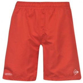 Dunlop Performance Shorts Rd