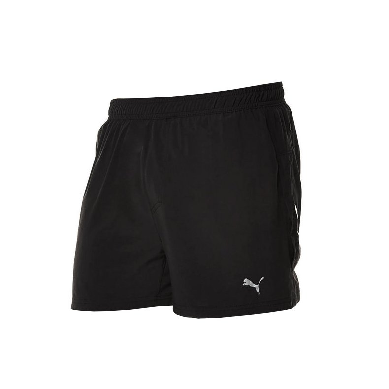 Puma Pure 5 lopp shorts