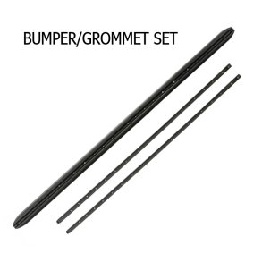 Prince EXO3 PRO Tour Bumper Grommet Set