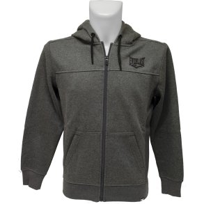 Everlast Zip Hettegenser gr