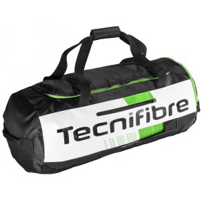 Tecnifibre Green Squash sports taske 2017/2018