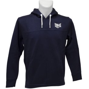 Everlast OH hettegenser Navy