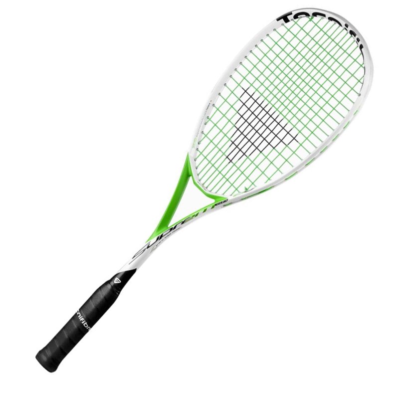 Tecnifibre Suprem SB 130 squash racket 2017/2018