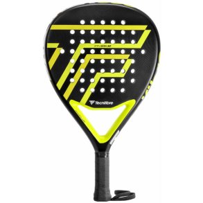 Tecnifibre Wall Breaker 355 Padel racket 2022