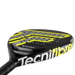 Tecnifibre Wall Breaker 355 Padel racket 2022