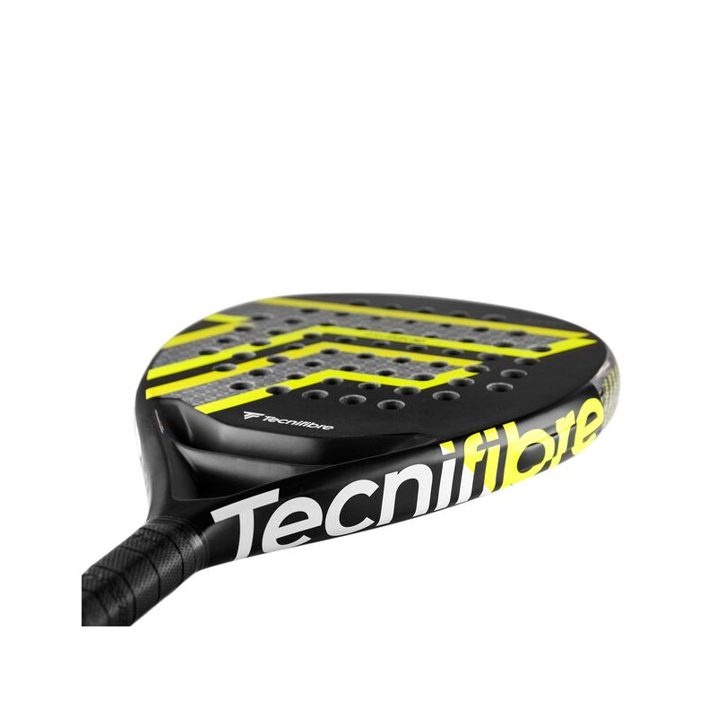 Tecnifibre Wall Breaker 355 Padel racket 2022