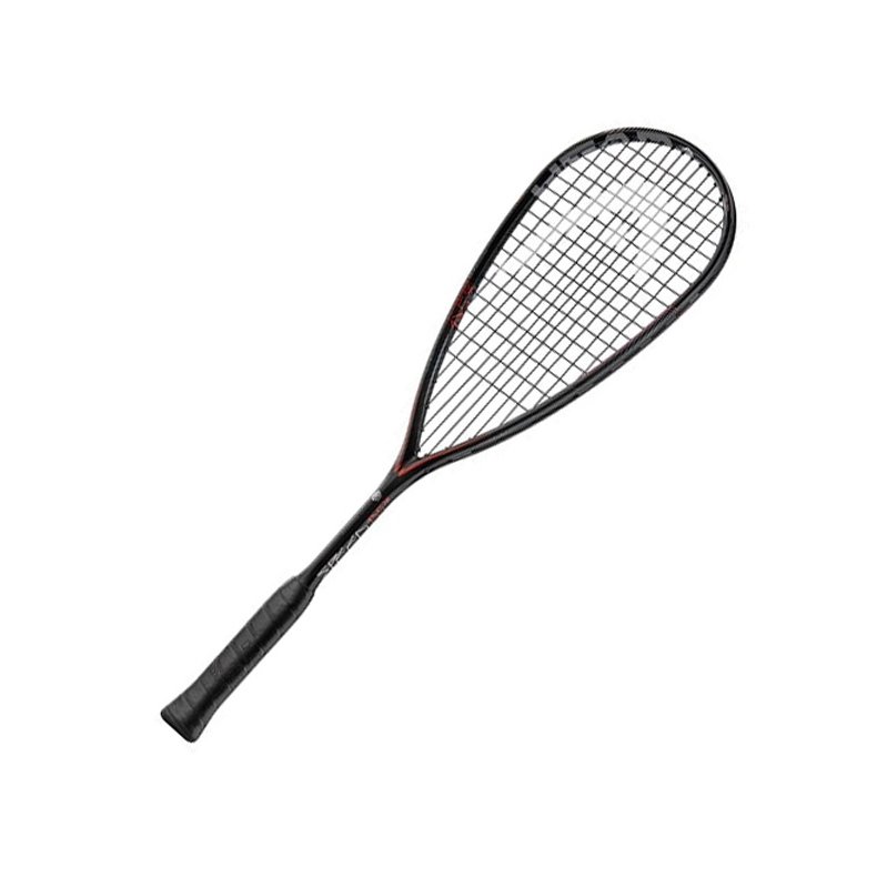 Head Graphene Touch Speed 135 SB squash racket