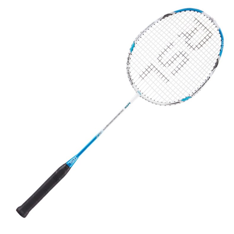 RSL Hammer M15 Z7 badminton racket