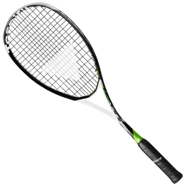 Tecnifibre Suprem SB Blast squash racket