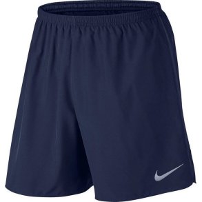 Nike Dry 7 Shorts navy