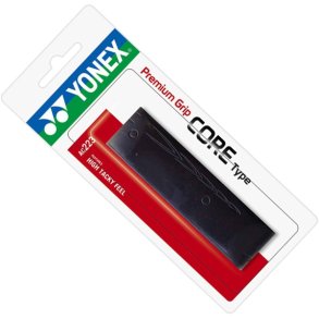 Yonex Premium Core Grep AC223