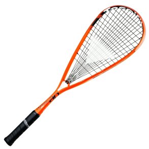 Tecnifibre Dynergy AP135 squash racket