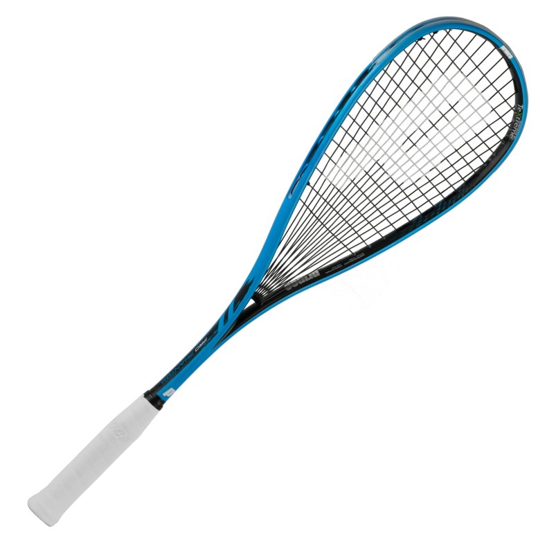 Prince Pro Phantom 950 squash racket