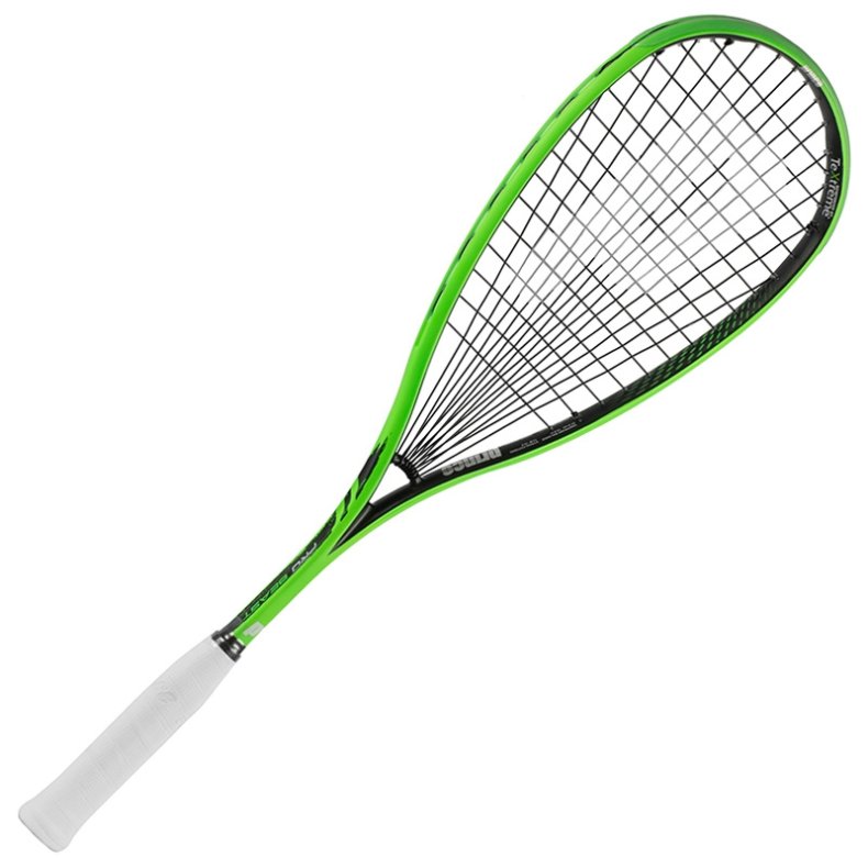 Prince Pro Beast 750 squash racket 2018