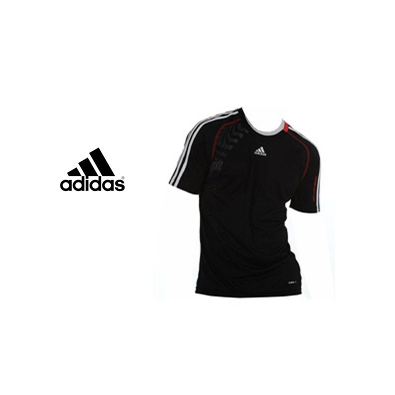 Adidas Predator T-shirt