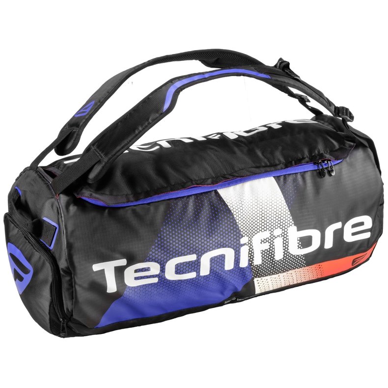 Tecnifibre Air Endurance Rackpack racket bag