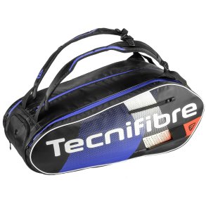 Tecnifibre Air Endurance 12 R tasche