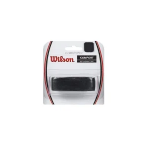 Wilson Cushion Aire Classic Countour grep