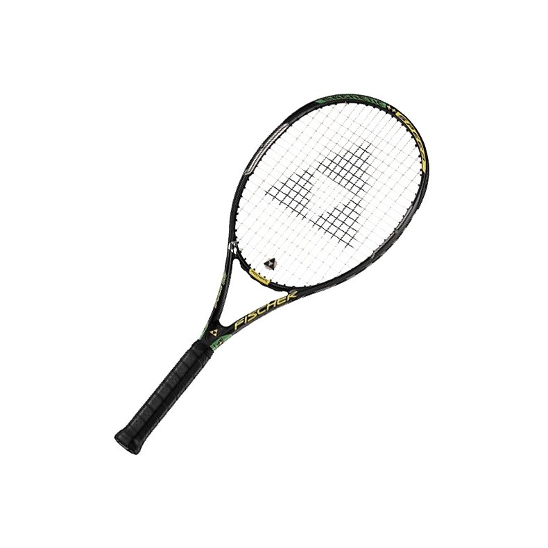 Fischer M Pro No.One 98 Super lite Tennis racket