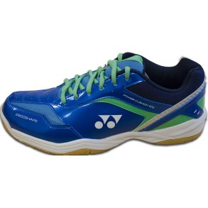 Yonex SHB 33 i EX badminton sko