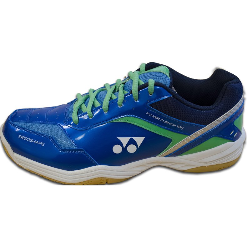 Yonex SHB 33 i EX badminton shoe