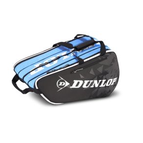 Dunlop D Tac Tour 10 schlägertasche 2018