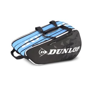 Dunlop D Tac Tour 6 schlägertasche 2018