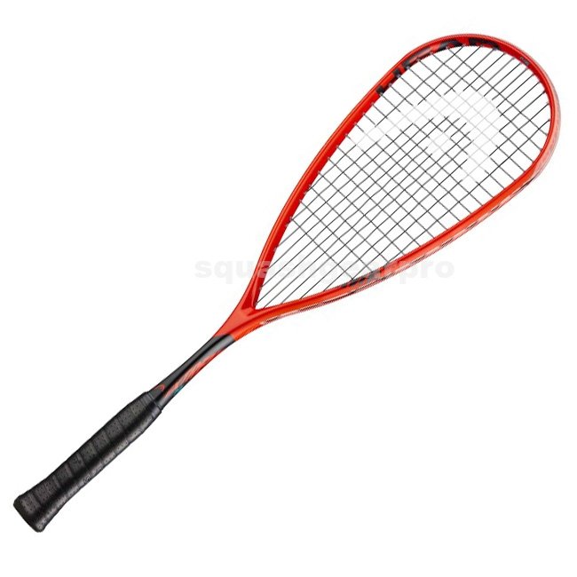 Head Extreme 145 Squash ketcher 2019/2020