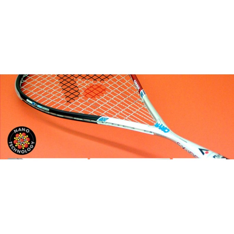 Karakal SX 100 Squash Racket