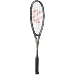Wilson Pro Staff Ultralite squashschlger 22/23