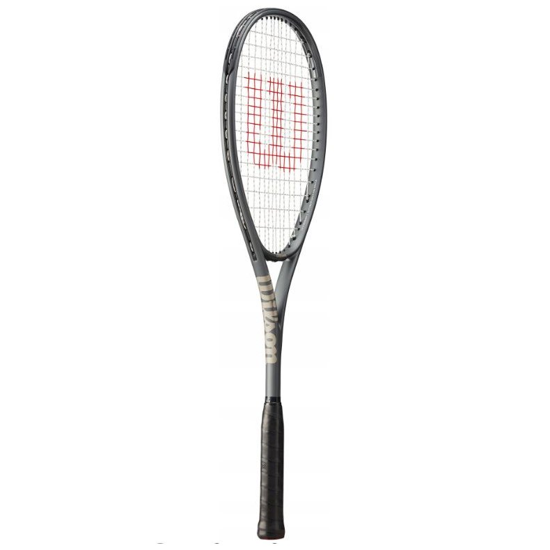 Wilson Pro Staff Ultralite squashschlger 22/23