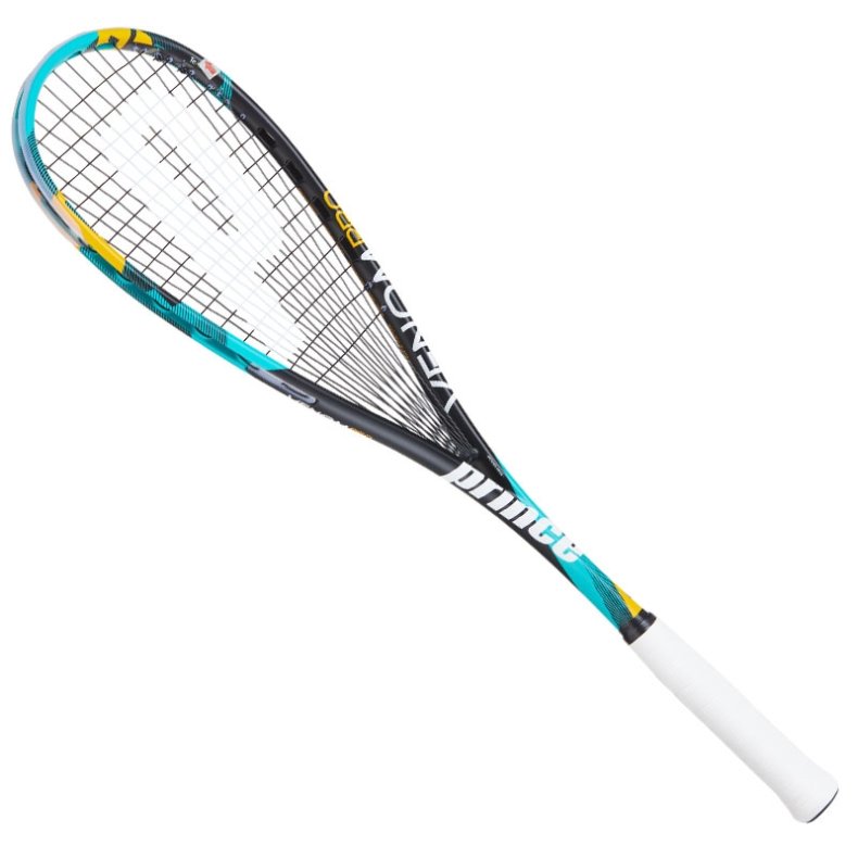 Prince Venom pro 950 Squash racket