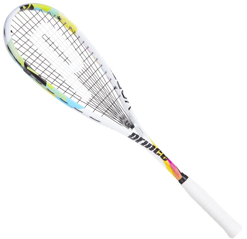 Prince Vortex Elite 600 Squashschläger