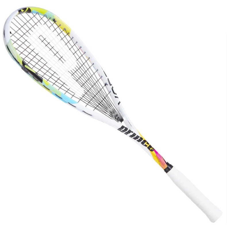 Prince Vortex Elite 600 Squash racket