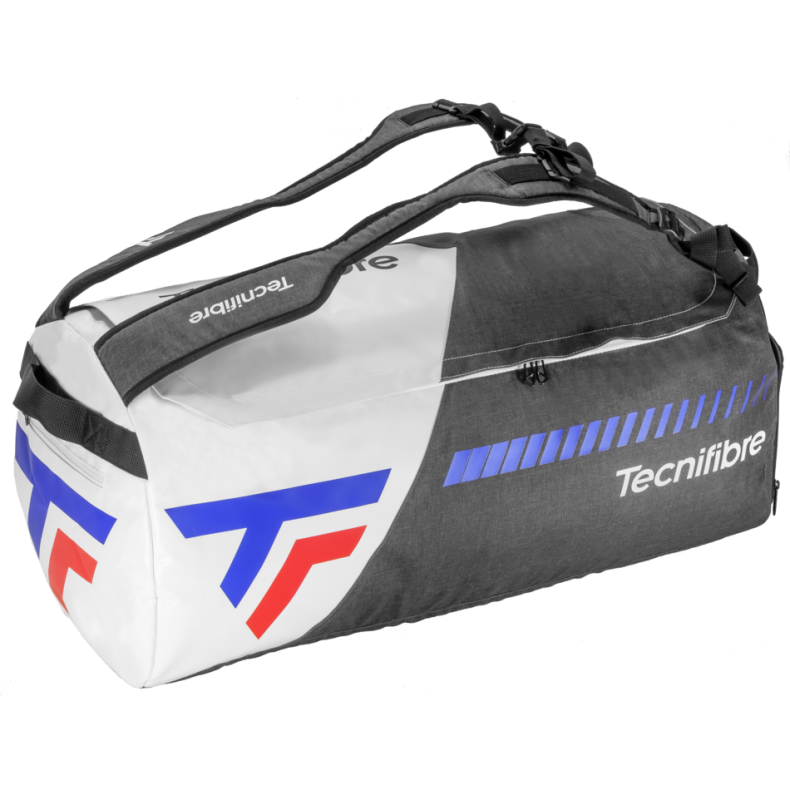 Tecnifibre Team Icon rackpack racket bag