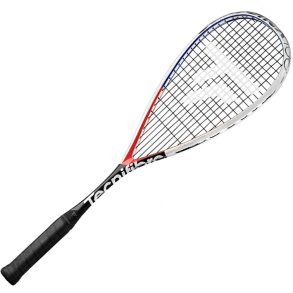 Tecnifibre Carboflex 130 Airshaft squash racket