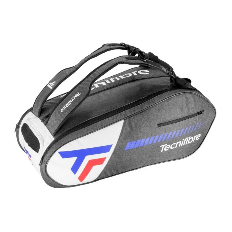 Tecnifibre Team Icon 12R racket bag