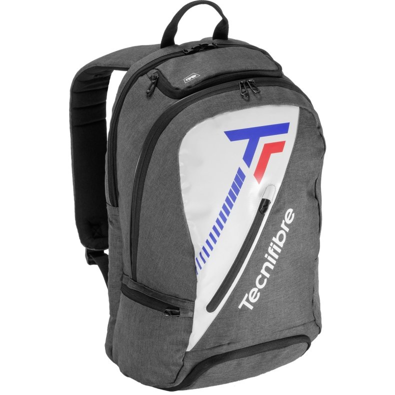 Tecnifibre team Icon Backpack