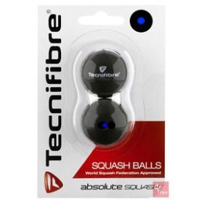 Silver Red Blue  3 Pack Dunlop Squash Balls Yellow MIX AND MATCH and 12 Pack 