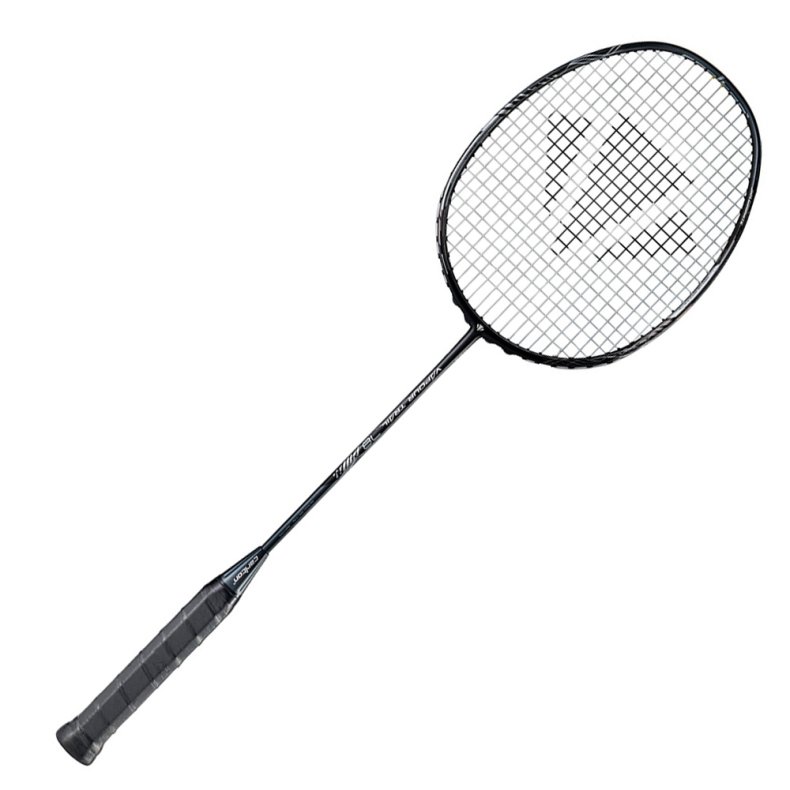 Carlton Vapour Trail 78 badmintonketcher