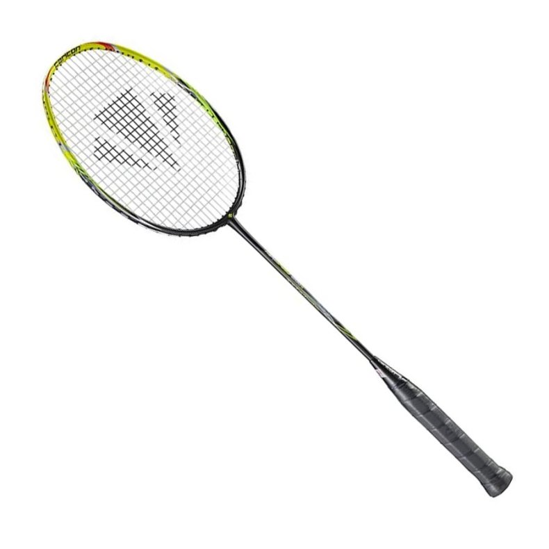 Carlton Aerospeed 200S badmintonschlger