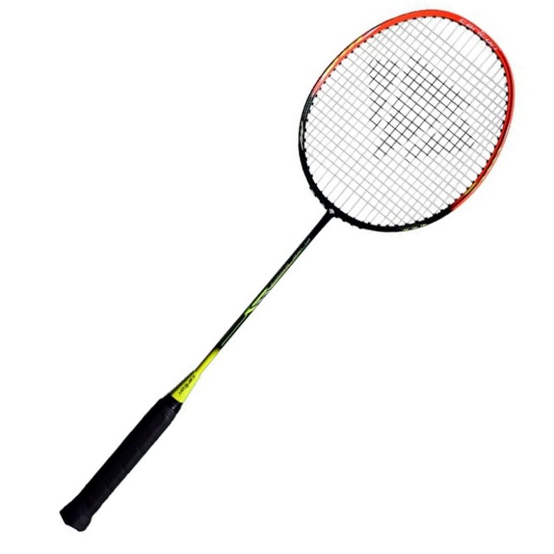 Carlton Elite 6000 Z badmintonracket