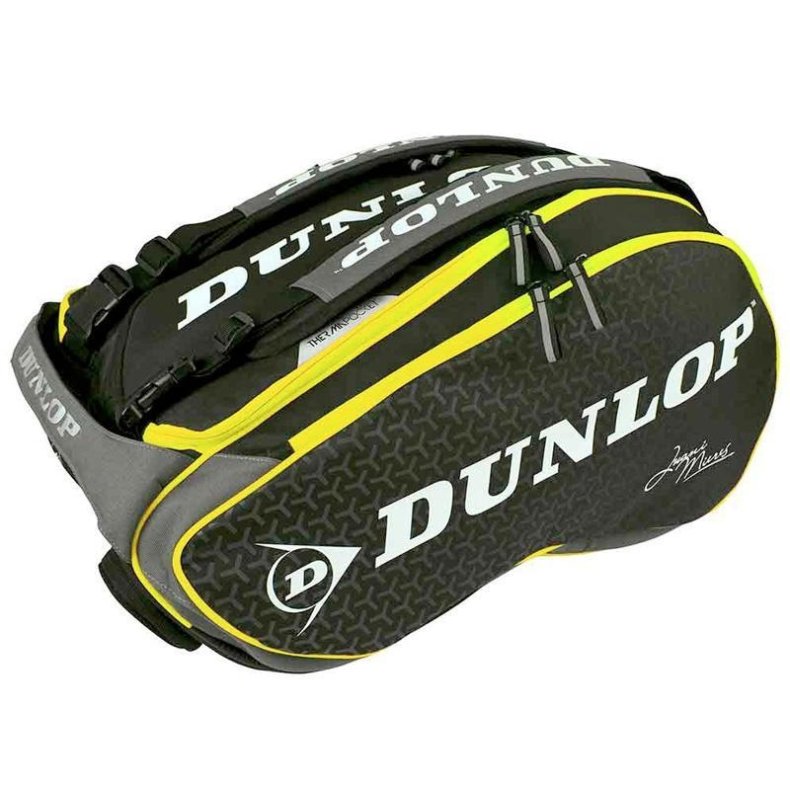 Dunlop Elite Padel bag