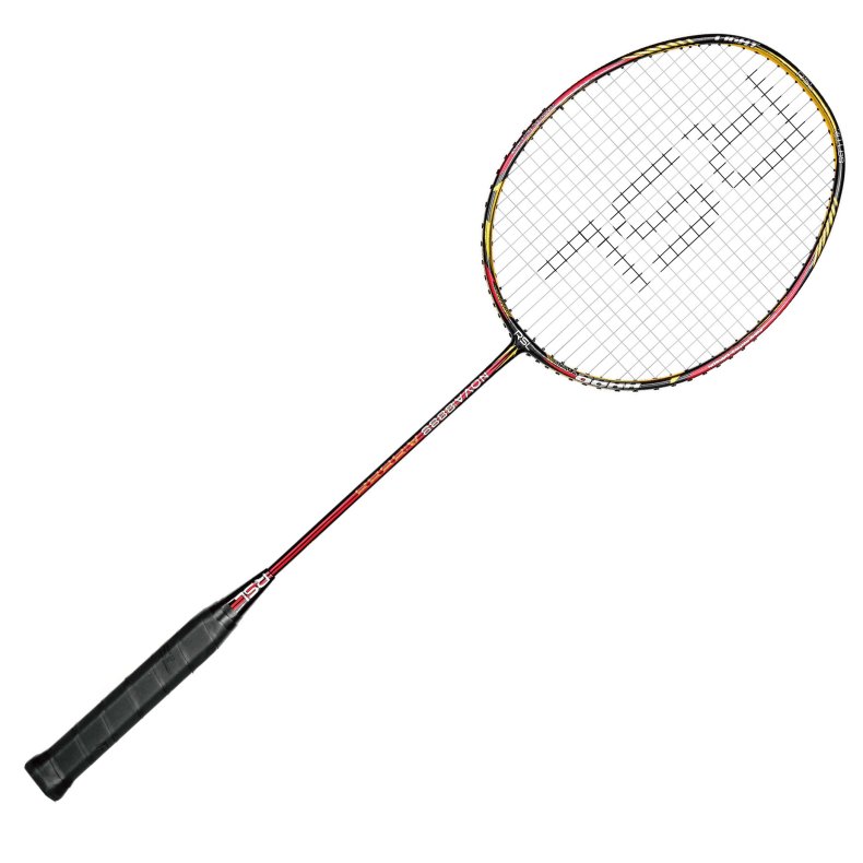 RSL Nova 8888 Badmintonketcher