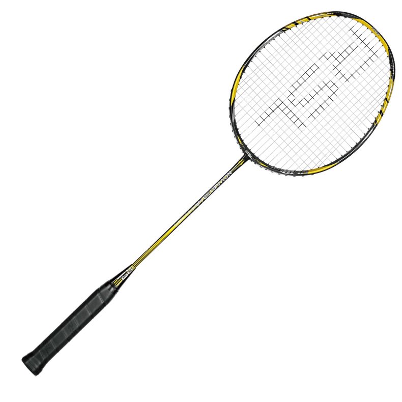 RSL Nova 8138 badminton racket