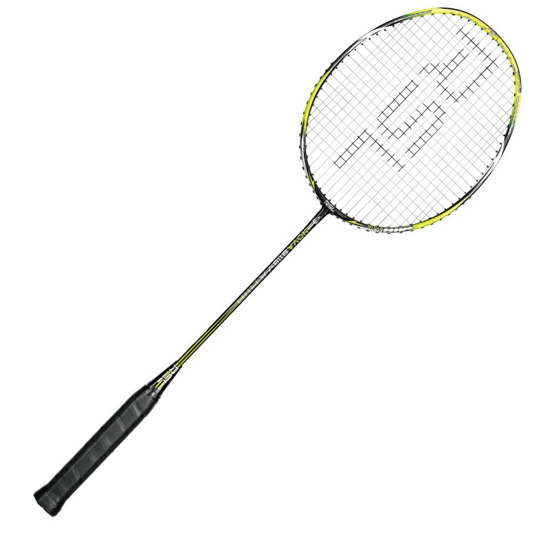 RSL Nova 8118 badmintonketcher