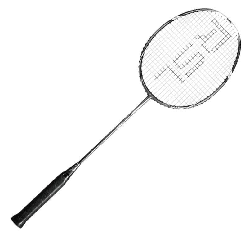 RSL Nova 011 badmintonketcher