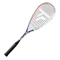 Tecnifibre Carboflex 125 Airshaft squashschlger