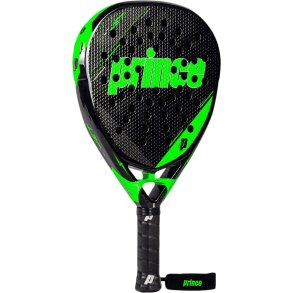 Prince Jet TT Padel bat